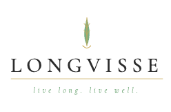 Longvisse, LLC
