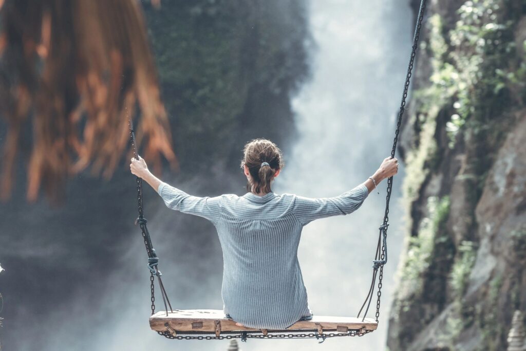 What Is Longevity Medicine?
